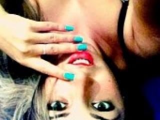 Erotiska video tērzēšana angelwhite7