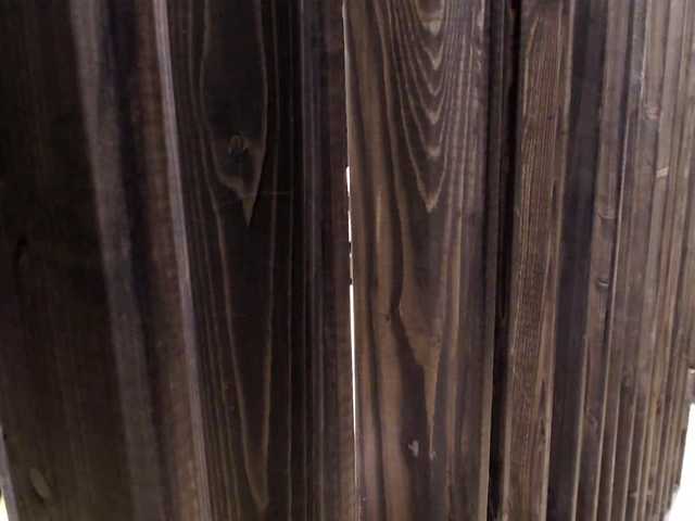 Apraides ekrānuzņēmumi AngelAndMisha