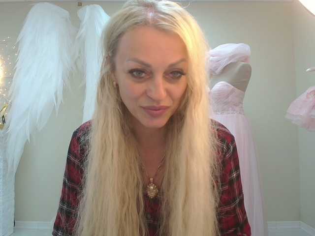 Apraides ekrānuzņēmumi AngelX40