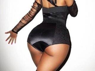 Erotiska video tērzēšana AngelxBigAss