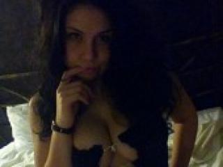 Erotiska video tērzēšana angelxs