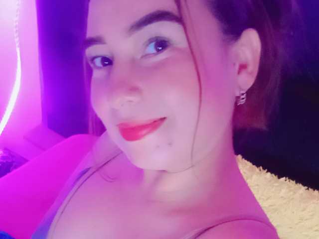 Profila foto ANGELY97