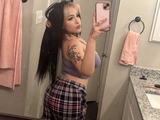 Profila foto Angelynraynex
