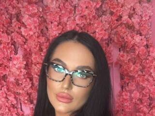 Erotiska video tērzēšana AngelynSugar