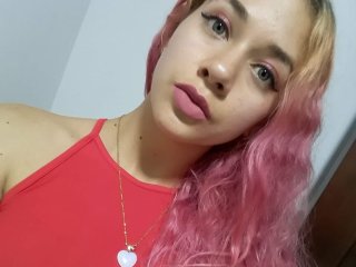 Profila foto AngelyRose