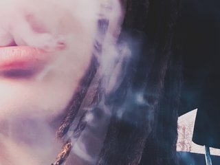 Erotiska video tērzēšana AngesInTattoo18