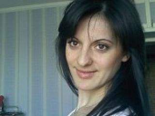 Erotiska video tērzēšana angevanessa