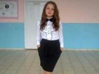 Erotiska video tērzēšana anghel123