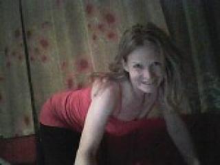 Profila foto anghel61