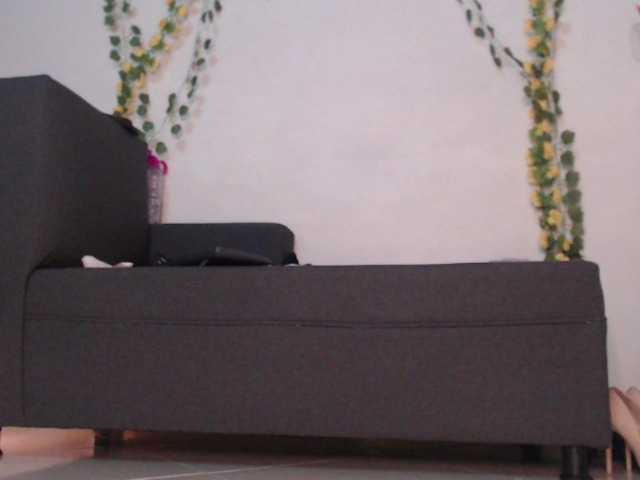 Apraides ekrānuzņēmumi anghellusth