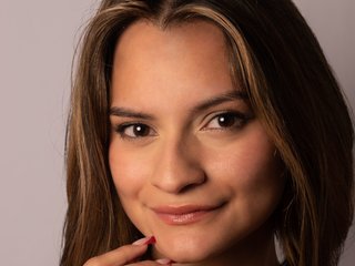 Erotiska video tērzēšana Angie-Pirs