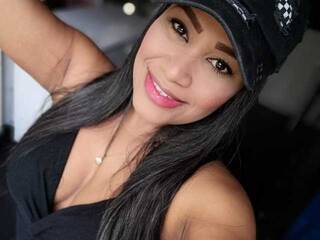 Erotiska video tērzēšana angie-valery