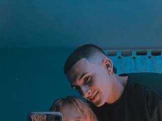 Erotiska video tērzēšana angieandliam