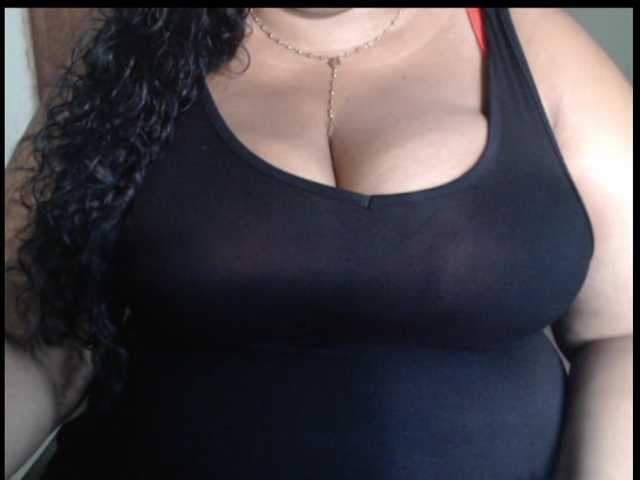Fotogrāfijas angiehot32 Ask me for my private show