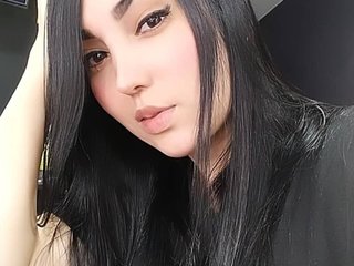 Erotiska video tērzēšana angielatin