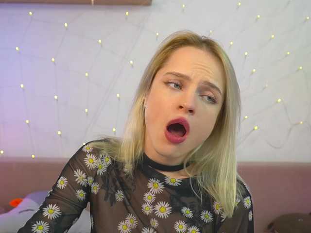 Apraides ekrānuzņēmumi AngieNatasha054