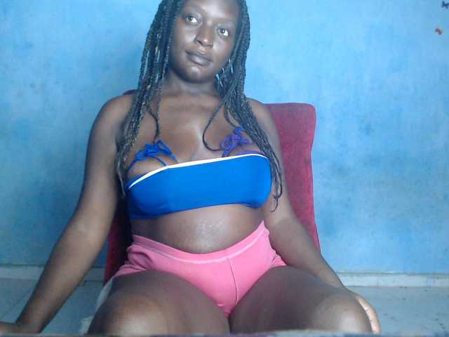 Profila foto Angiesol93