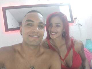 Erotiska video tērzēšana angiesumer