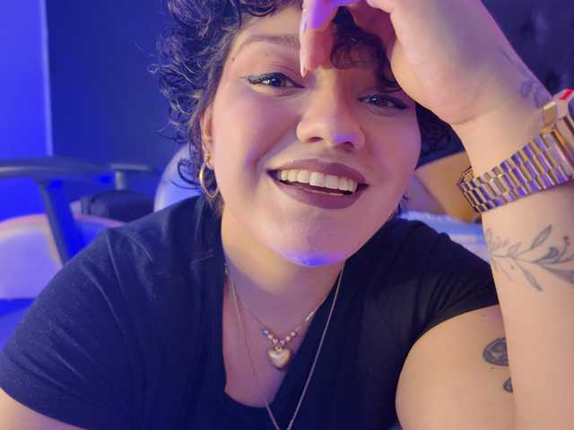 Profila foto AngiJackson