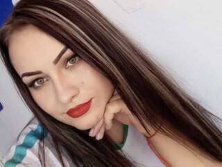 Erotiska video tērzēšana Angilss