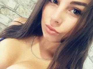 Profila foto Anna_sweet