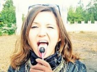 Erotiska video tērzēšana angnewbl