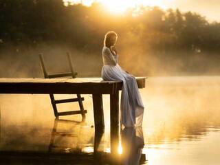 Erotiska video tērzēšana anguie-star