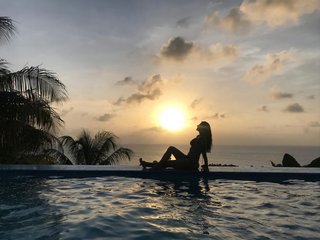 Erotiska video tērzēšana angycougar