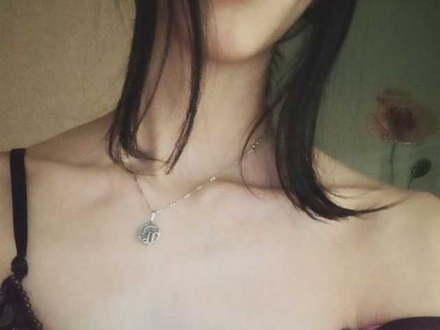 Profila foto Your_Love