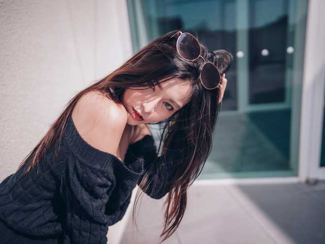 Profila foto Your_Love