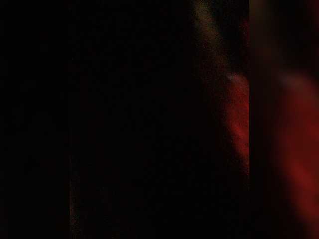 Apraides ekrānuzņēmumi Your_Love
