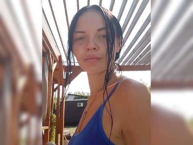 Fotogrāfijas Ani0990 I'm collecting boys for Lovens, support me. Left 11422 tokens