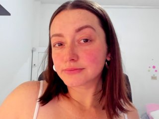 Erotiska video tērzēšana aniafox