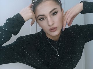 Erotiska video tērzēšana AniaGraya