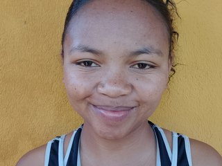 Erotiska video tērzēšana Anic7