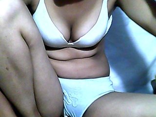 Erotiska video tērzēšana Anic7