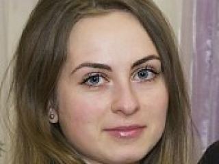 Erotiska video tērzēšana anichka777