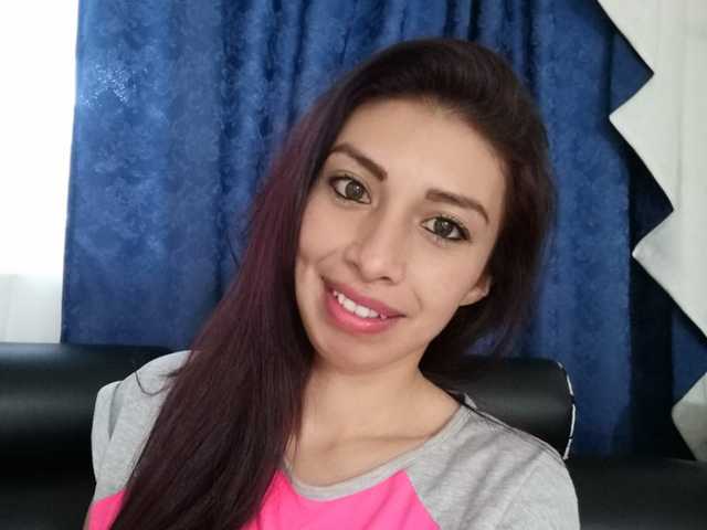 Profila foto anickk