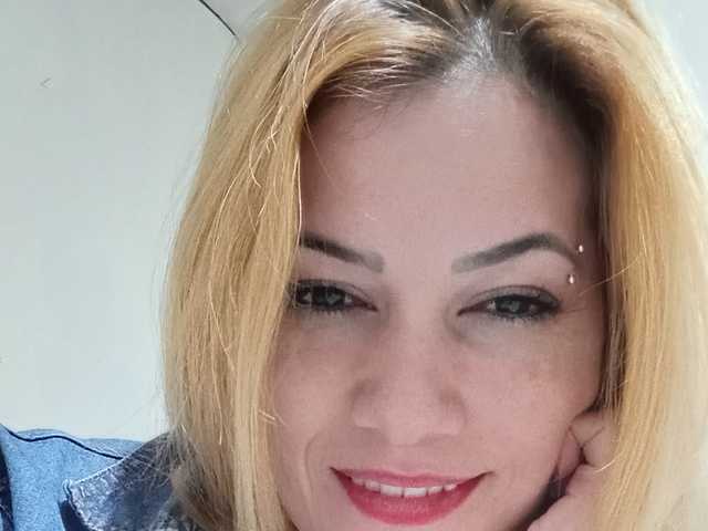 Profila foto Anielly10