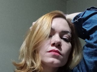 Erotiska video tērzēšana Anielly10