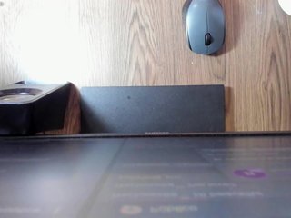 Erotiska video tērzēšana AnieRous