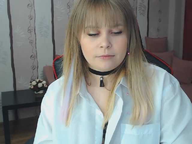 Fotogrāfijas Anika-fox Hello kittens) Masturbation won't break your heart. let's have fun#tease #lovense