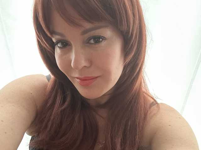 Profila foto anikaa1