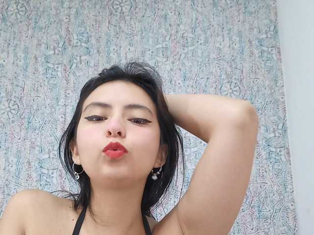 Profila foto AnikaFox