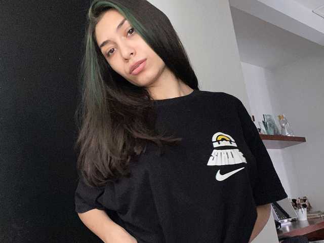 Profila foto Anikamuller
