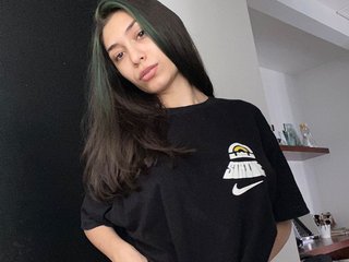 Erotiska video tērzēšana Anikamuller