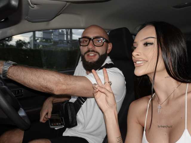 Profila foto AnikaSex