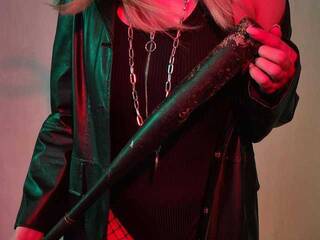 Erotiska video tērzēšana anikasg