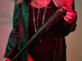 Erotiska video tērzēšana anikasg