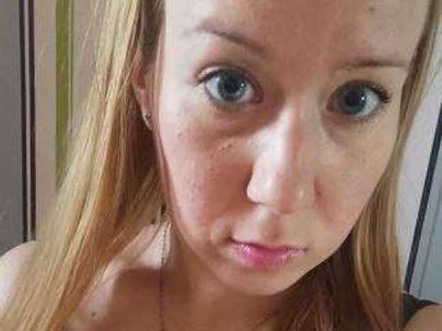Profila foto AnikaSimmons